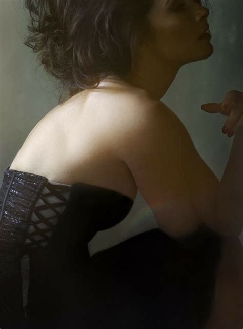 Abigail Spencer Nude Porn Pictures XXX Photos Sex Images PICTOA