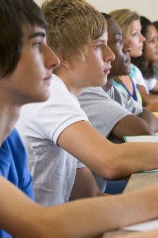 Aménagement de la scolarité le Projet Personnalisé de Scolarisation