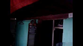 Hanep Daichi Haru XVIDEOS