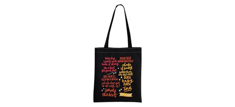 The Best Tina Turner Merch To Commemorate Her Incredible Life Ktla
