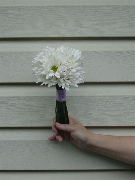 Whimsical Welcomes Floral Design Theresa And Tyler A Terrific Twosome