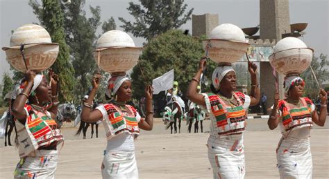 History of Kaduna State | Culture | Crisis | Religion | Naijabiography