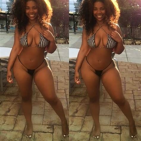 Ravie Loso Nude Drake S Ex Naked Huge Ass Porn Videos