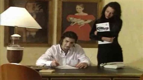 Sahara By Joe D Amato Part Porn Videos