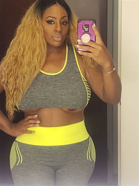 Black Barbie Porn Pictures XXX Photos Sex Images 3956531 PICTOA