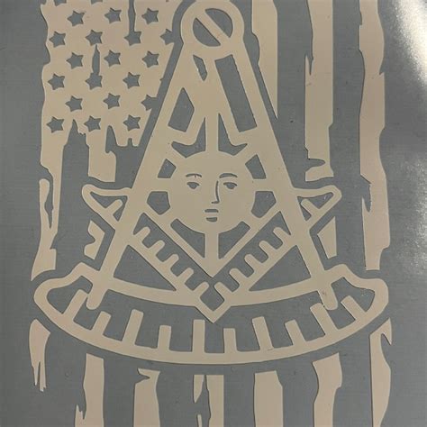 Past Master Etsy