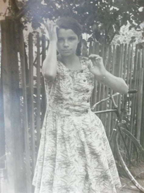 Макс Кишкель