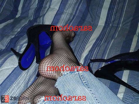 Persian Stellar Soles Zb Porn