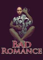 Bad Romance Nude Scenes Aznude