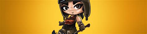 5120x1200 Resolution Blaze 4k Hd Cartoon Fortnite 5120x1200 Resolution