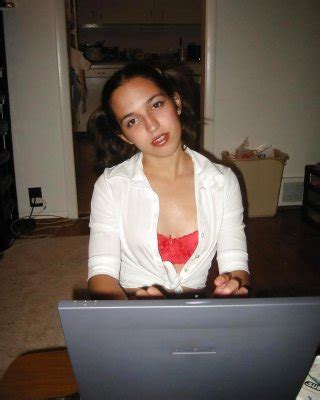 Amateurs Delights 20 Tiny Teen Exhibitionist Porn Pictures XXX Photos Sex Images 404138