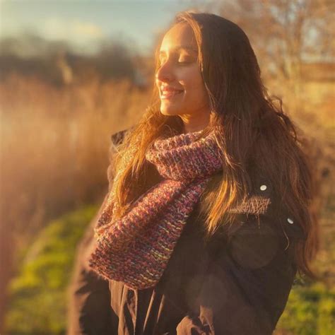 Hot Photos Compiled Shraddha Kapoor Anushka Sharma Kiara Advani Ananya Panday S Picture