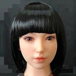 XNX Sino Silicone American Western Cowboy Sex Doll Gemma Cm Mailovedoll