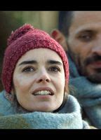 Élodie Bouchez Nude Pics Videos Sex Tape