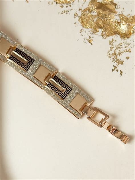 Браслет "Стильная Италия" (Е3) цена 1 290 руб. в интернет-магазине ...