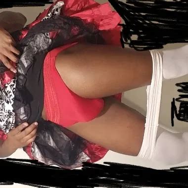 Ladyboy Vietnam Vietnamese Shemale Porn XHamster