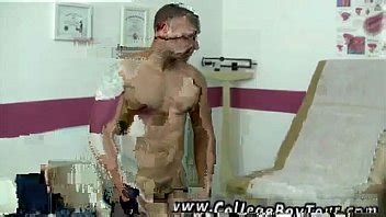 Doctores Guapos Sexo M Vil Porno Gay Hoy Conoc A Otro Aficionado Xvideos