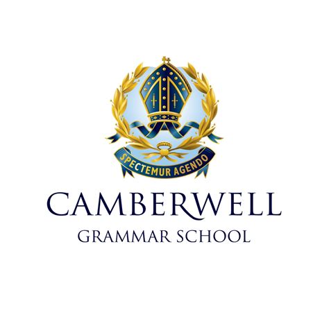 Camberwell Grammar School Boroondara C Vic