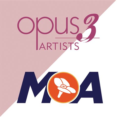 Opus 3 Announces Major Expansion of our Vocal Department Through the ...