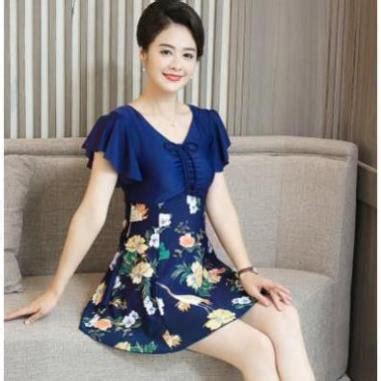 Big Size Bikini Đồ Bơi Mảnh Cho Người Mập Shopee Việt Nam