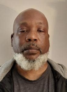 Maurice Lamar Bibbs A Registered Sex Offender In KNOXVILLE TN