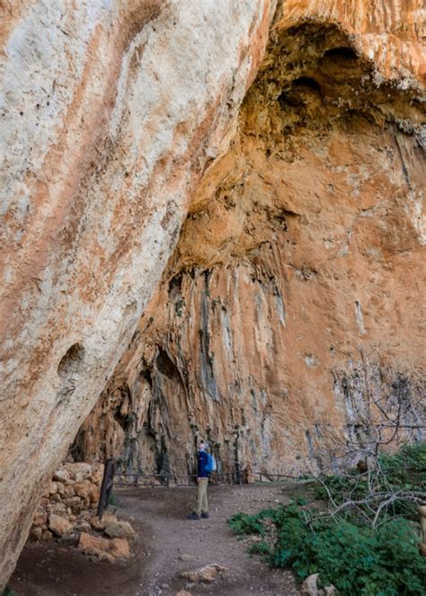 Zingaro Nature Reserve The Ultimate Hiking And Beaches Guide