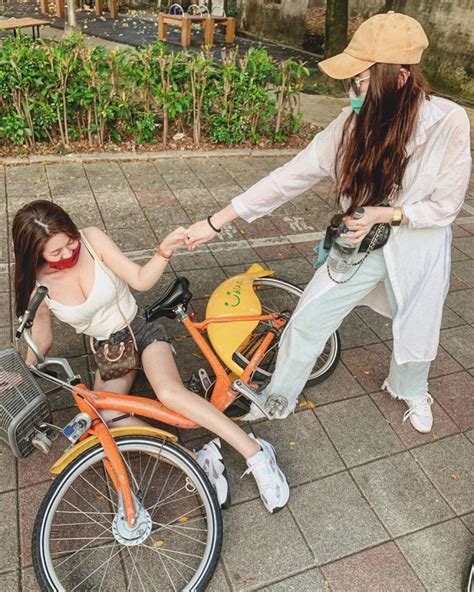 L I D N D Ng C Nh Ng Xe G Y Ch N Ng Hot Girl B C Ng Ng M Ng L N N Cho R Ng Chi U