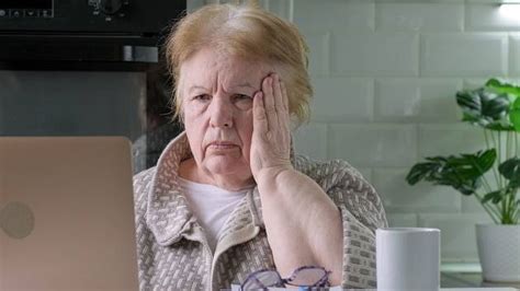 Že OSN vyzvala státy aby povolily sex dospělých s dětmi ČR se šíří další lež Deník cz