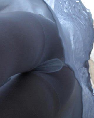 Upskirt Pantyhose Mix Porn Pictures Xxx Photos Sex Images Pictoa