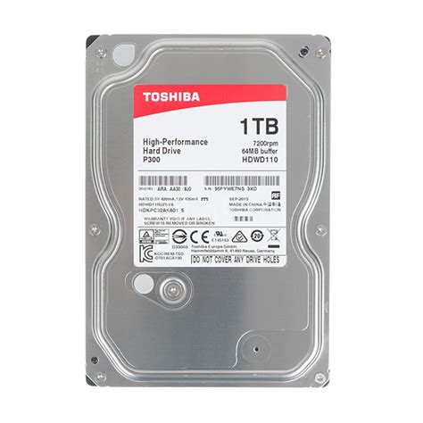 Toshiba HDWD110UZSVA в Уфе всего за 5490 руб! / Сеть магазинов ...