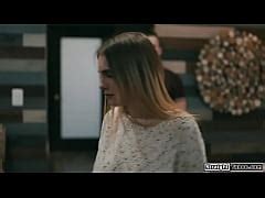 Straighttaboo Stalker Makes Bffs Fuck As She Watches Xxx Mobile Porno Videos Movies