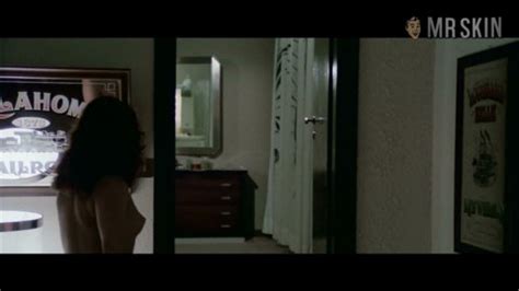 Strip Nude For Your Killer Nude Scenes Naked Pics And Videos At Mr