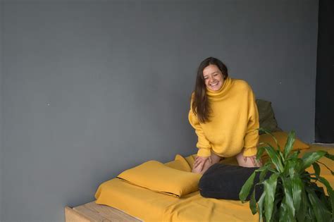 Amateur Lovers Porn Pic