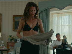 The Diplomat Nude Scenes Aznude