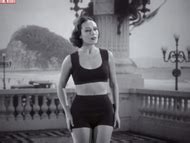 Dolores Del Rio Nude Pics Videos Sex Tape