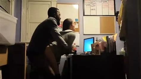 Free Office Sex Porn Videos XHamster