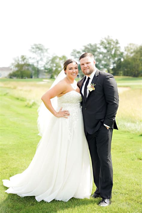 KYLIE + BRANDT | HOLY SPIRIT GEIST + THE BLUFFS AT CONNER PRAIRIE