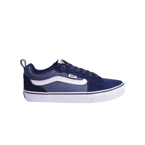 Zapatillas Vans Filmore Trip Store