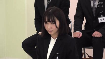 Shame A Beautiful New Graduate Girl Is Stripped Naked And Penetrated Deep Inside Her Butthole