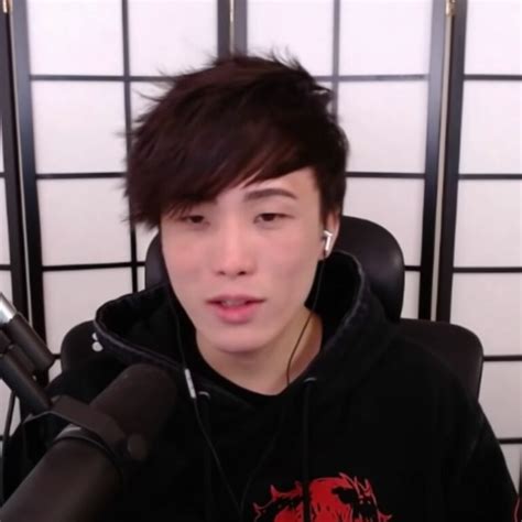sykkuno net worth age twitch earnings  streamerfacts