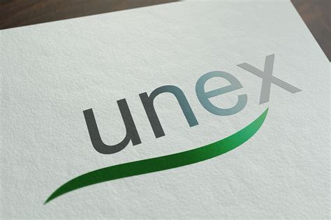 UNEX GmbH – Ackermann Studio