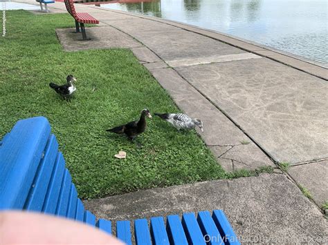 Bunnycocoa Nude OnlyFans Leaks Fappening FappeningBook