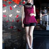 Yui Kobayashi Nude Pictures Onlyfans Leaks Playboy Photos Sex Scene Uncensored