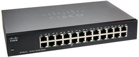 Cisco Switches At Best Price In Kolkata By Comnet Resources Private Limited Id 19342138888