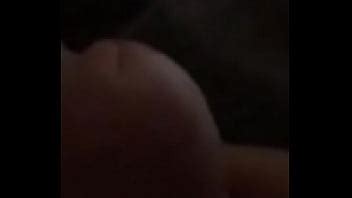 Night Time Wank Xvideos