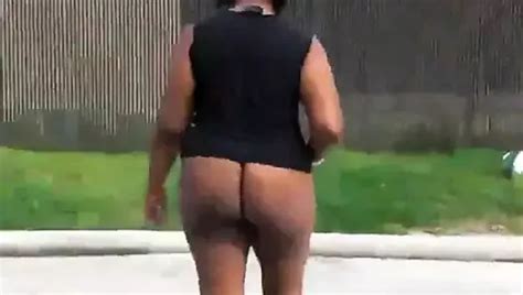 Free Bottomless Porn Videos 2 XHamster