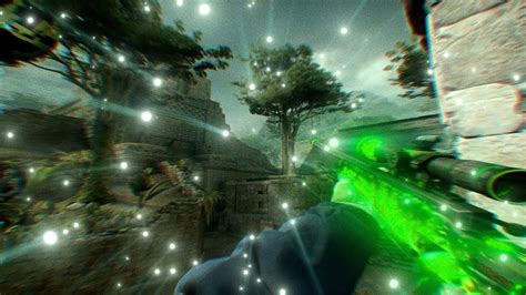 Pussy Boy Cs Go Fragmovie Youtube