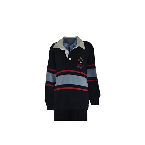 Lisieux Sports Rugby Top Lisieux Catholic Primary School Noone
