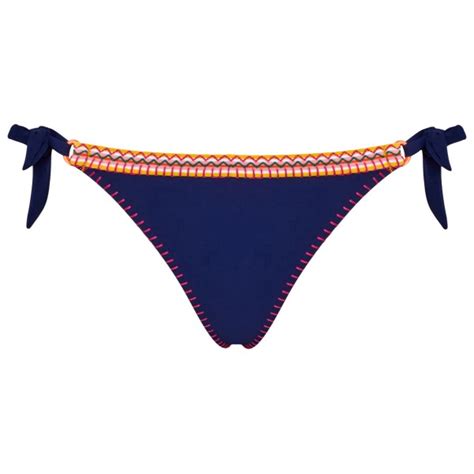 Banana Moon Madia Kalany Bikini Bottom Damen Online Kaufen Berg Freunde At