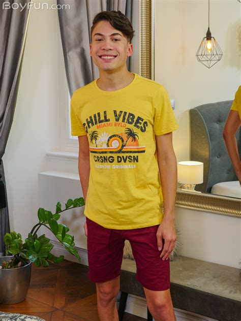 Danny Bianchi Nude Pics Naked XXX Gallery 19nitten